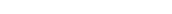 Contact Ubix