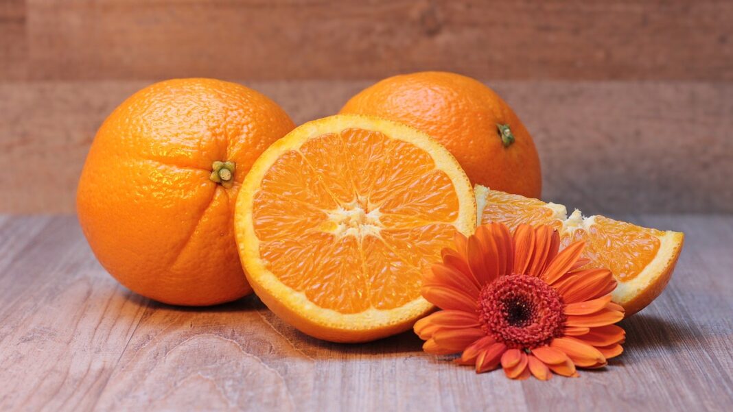 vitamine