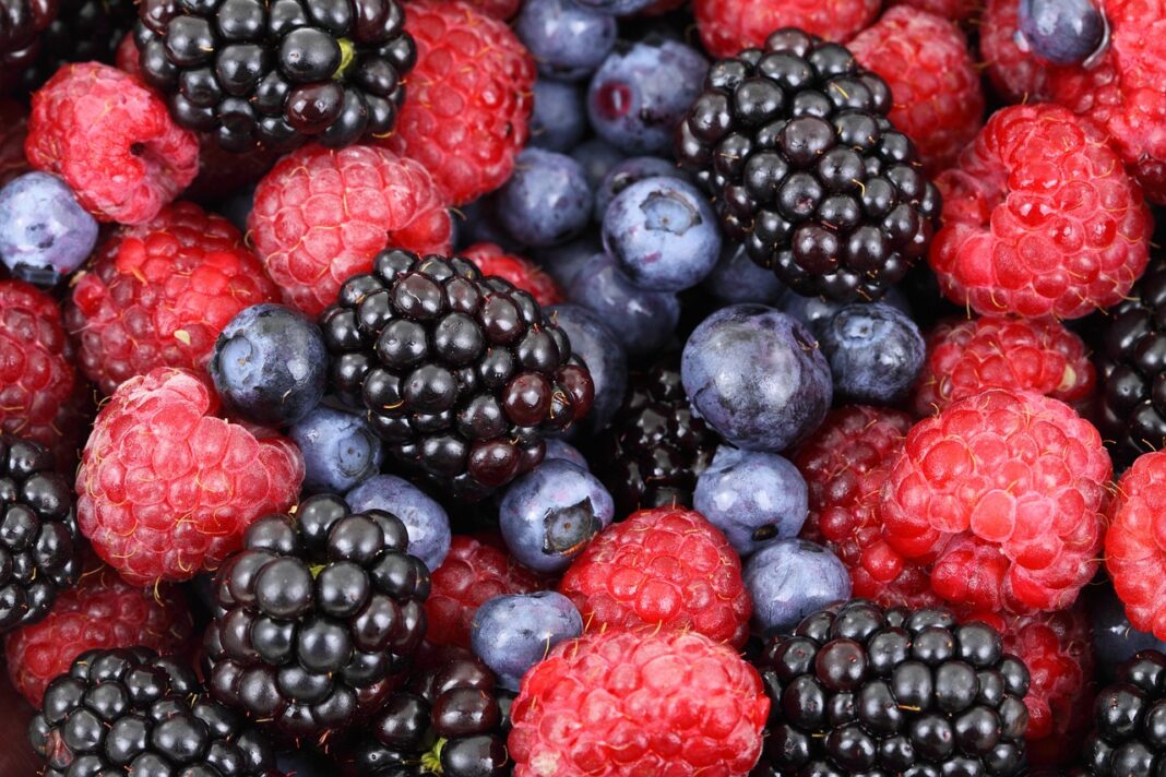 vitamine