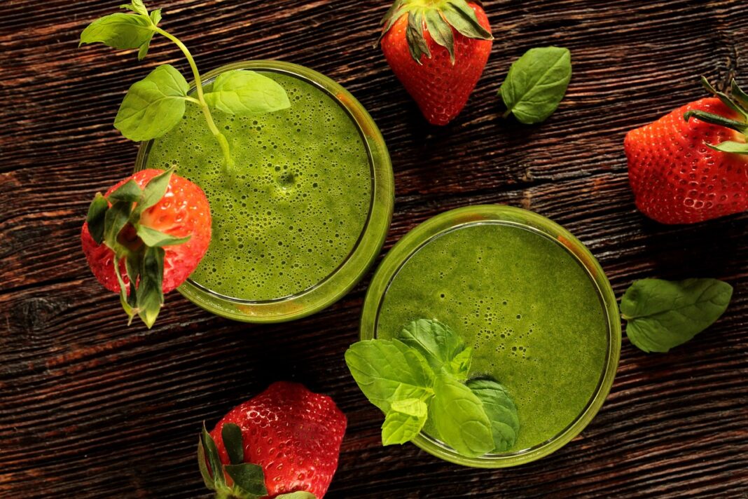 detoxifiere