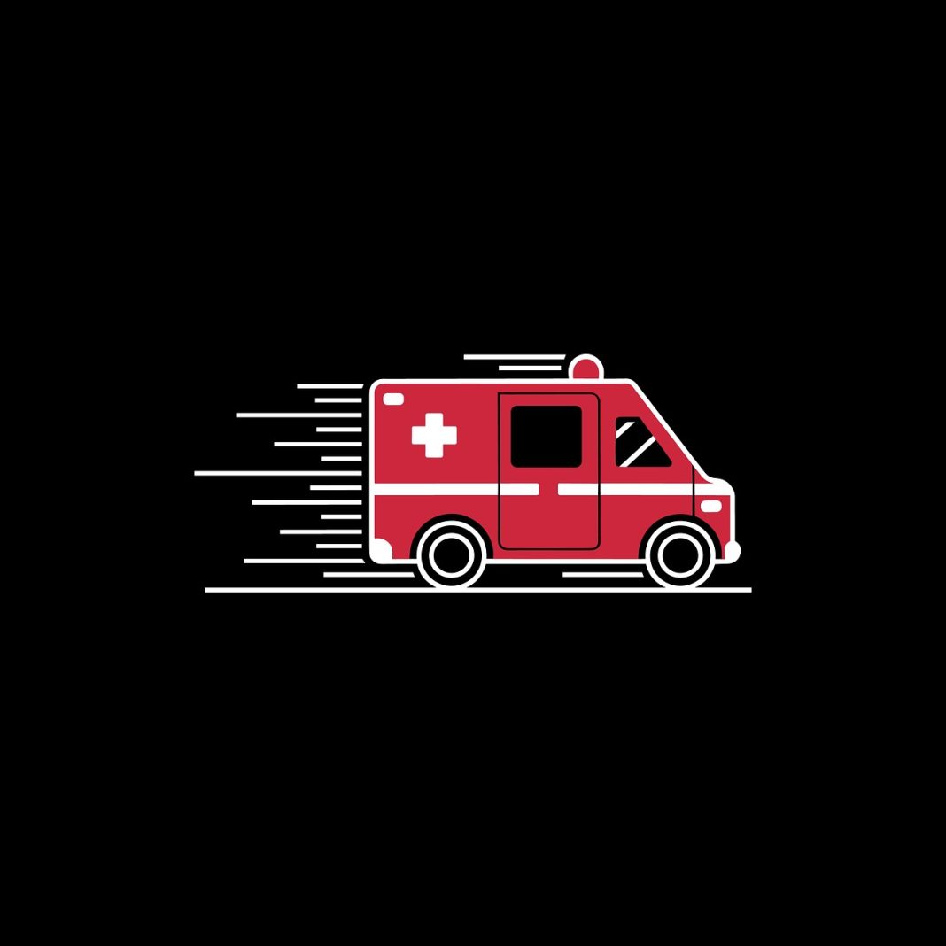 cat dureaza operatia de sinus lift