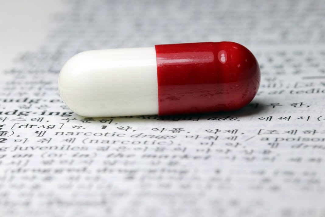 ce se intampla daca iei antibioticul mai devreme