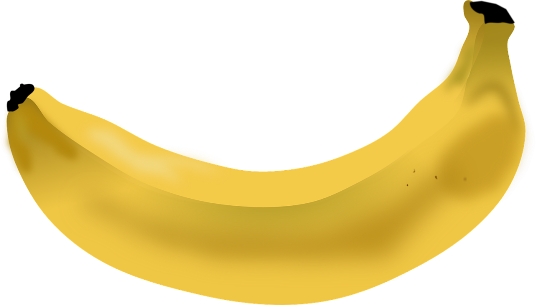 ce se intampla daca mananci 2 banane pe zi